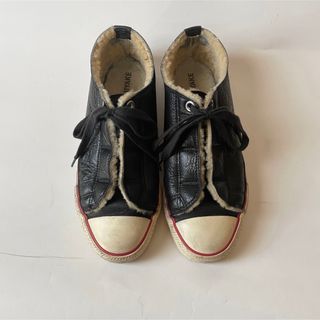 イッセイミヤケ 靴/シューズの通販 77点 | ISSEY MIYAKEのレディースを