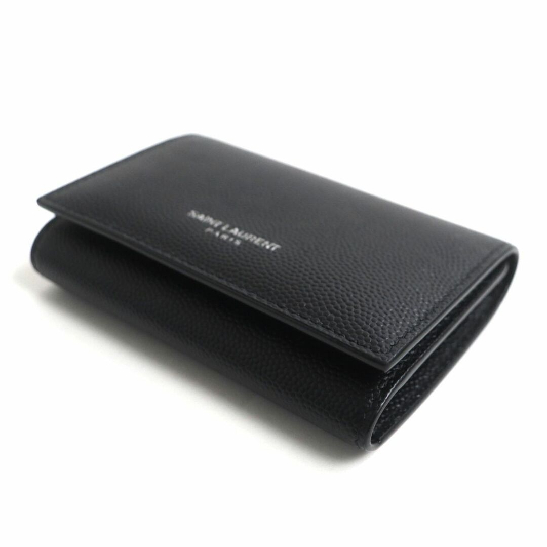 Saint Laurent - 未使用品▽SAINT LAURENT PARIS サンローランパリ