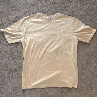 エルメス(Hermes)のHERMES未使用　Tシャツ　S(Tシャツ(半袖/袖なし))