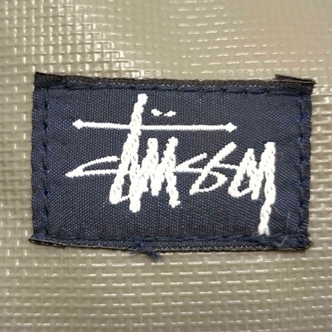 Stussy(ステューシー) メンズ バッグ ショルダー 5