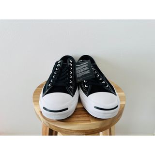 CONVERSE - Cons Jack Purcell の通販 by どんどんくじら's shop ...