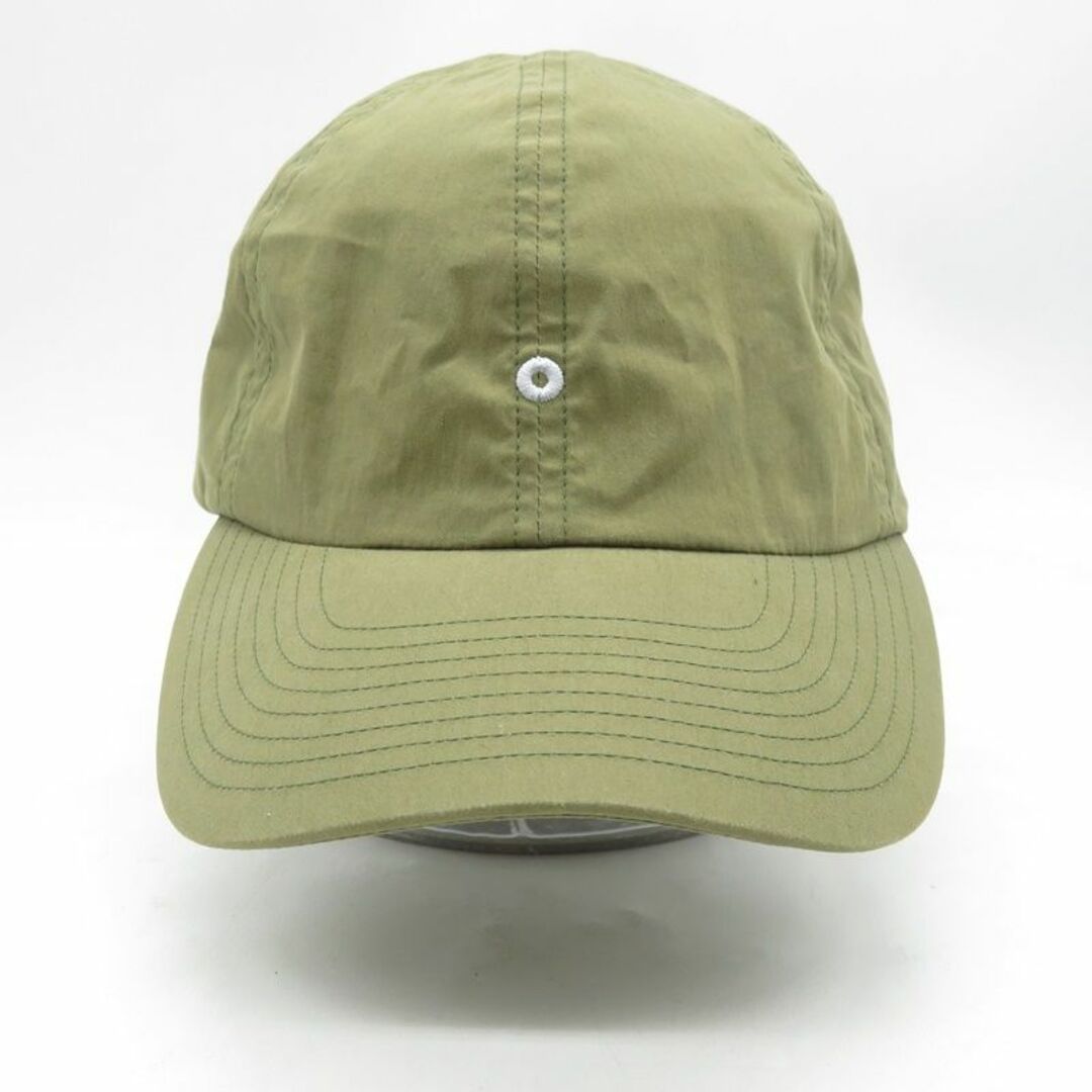 POST OALLS Ball Cap 3903-CM2