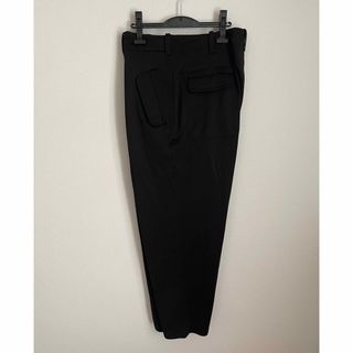 ヨウジヤマモト メンズパンツの通販 2,000点以上 | Yohji Yamamotoの