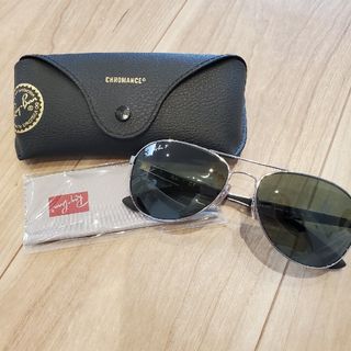 レイバン(Ray-Ban)のレイバン　Ray-Ban　サングラス(サングラス/メガネ)