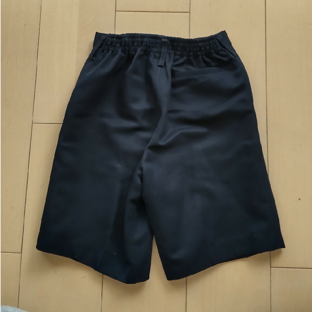 小学生 制服 男子 130 キッズ/ベビー/マタニティのキッズ服男の子用(90cm~)(パンツ/スパッツ)の商品写真