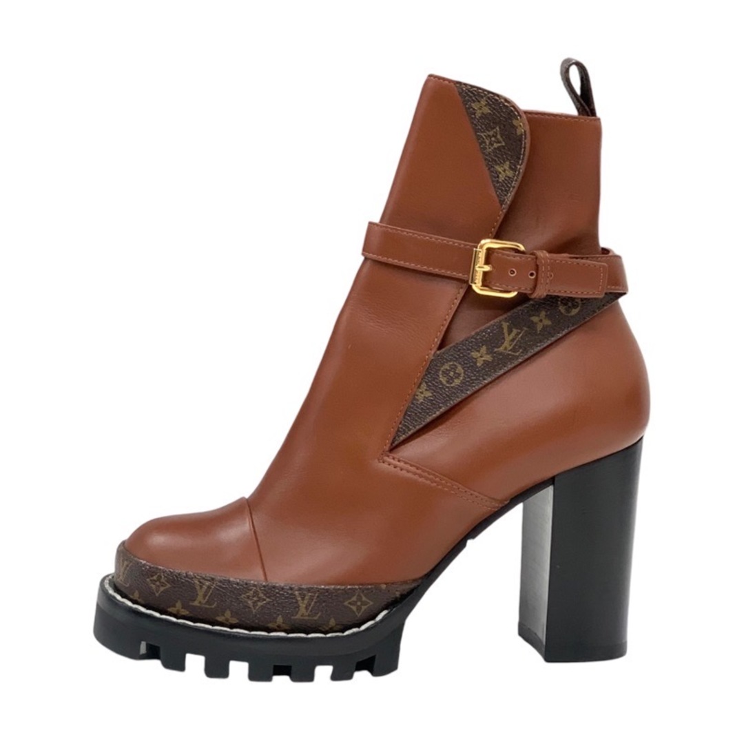 LOUIS VUITTON - ルイヴィトン LOUIS VUITTON スタートレイルライン