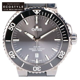 オリス(ORIS)のオリス 腕時計(腕時計(アナログ))