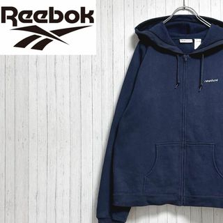 リーボック usa パーカー(メンズ)の通販 32点 | Reebokのメンズを買う
