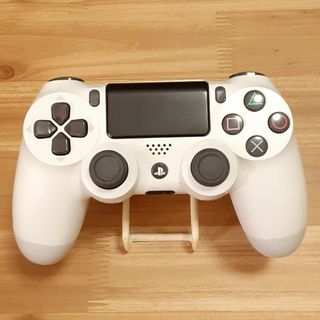 PlayStation4 - PS4 コントローラー 純正 デュアルショック4 ...