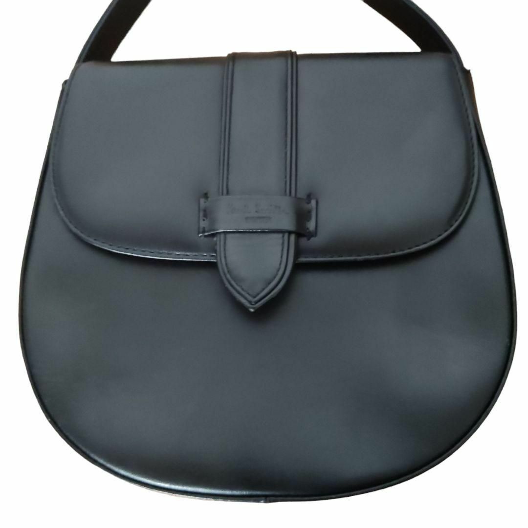 Paul Smith - ☆美品☆ Paul Smith ポールスミス ショルダーバッグ