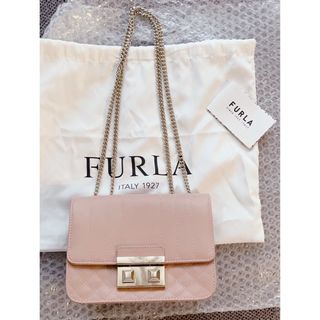 フルラ(Furla)の専用です。(ショルダーバッグ)