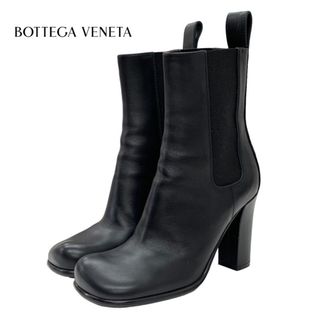 ボッテガ(Bottega Veneta) ブーツ(レディース)の通販 200点以上