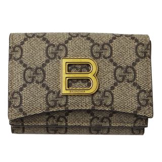 13ページ目 - グッチ 財布(レディース)の通販 10,000点以上 | Gucciの