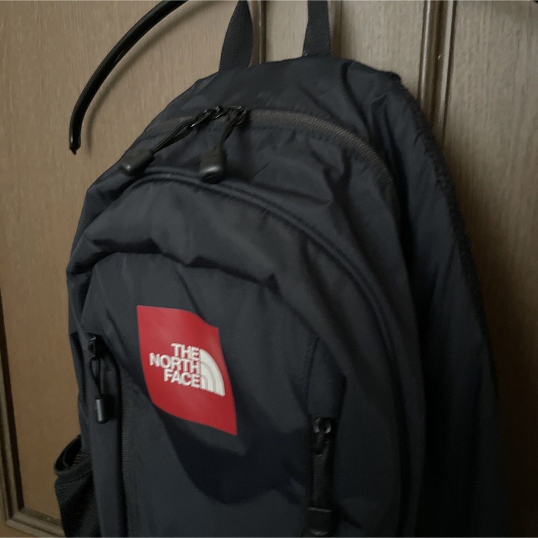 THE NORTH FACE リュック  キッズ 1