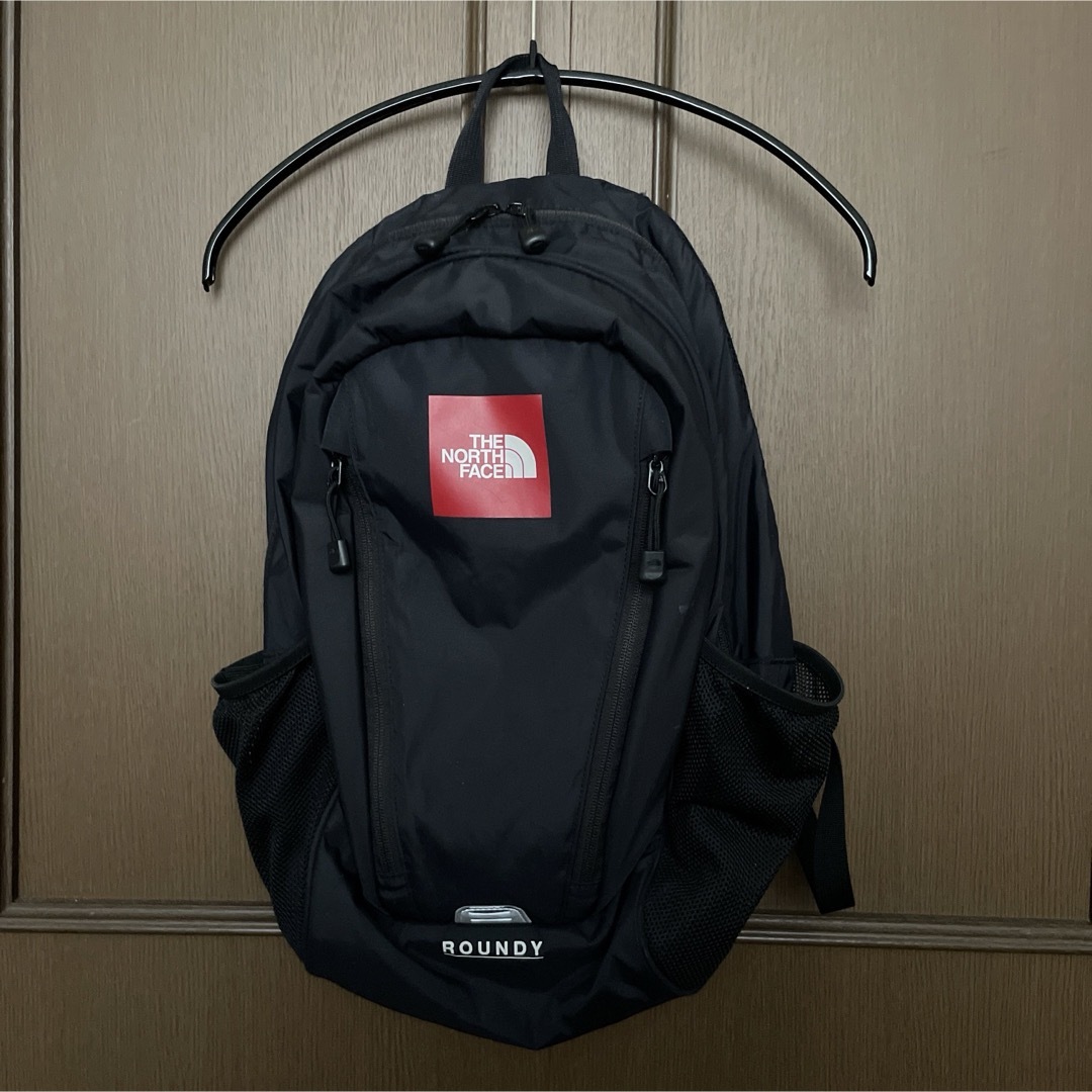 THE NORTH FACE リュック  キッズ