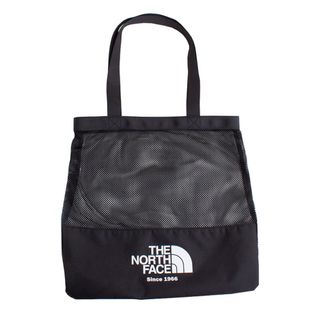 ザノースフェイス(THE NORTH FACE)のザ ノース フェイス THE NORTH FACE トート nn2pn12j(トートバッグ)