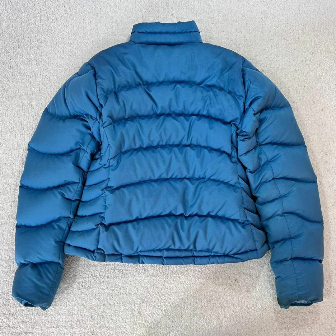 patagonia - patagonia パタゴニア ダウンジャケット レディース patagonia - patagonia パタゴニア ダウンジャケット レディース