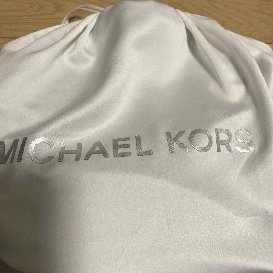 Michael Kors(マイケルコース)のマイケルコース　2wayハンドバッグ　ショルダーバッグ レディースのバッグ(ショルダーバッグ)の商品写真