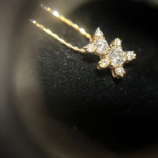 ポンテヴェキオ ネックレスの通販 1,000点以上 | PonteVecchioの