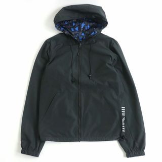 KENZO - 【ドンドン見直し】美品□KENZO/ケンゾー F865BL1511NG