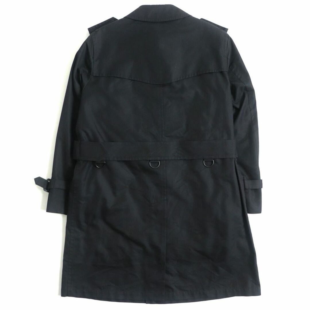 BURBERRY - 【ドンドン見直し】良品△正規品 バーバリー ロンドン