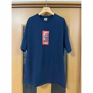 美品★J.BALVIN 村上隆 半袖 TEE 0616