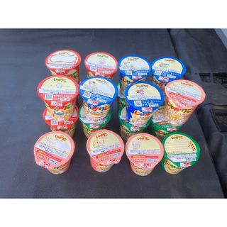 Calbee じゃがりこ 20個セット(菓子/デザート)
