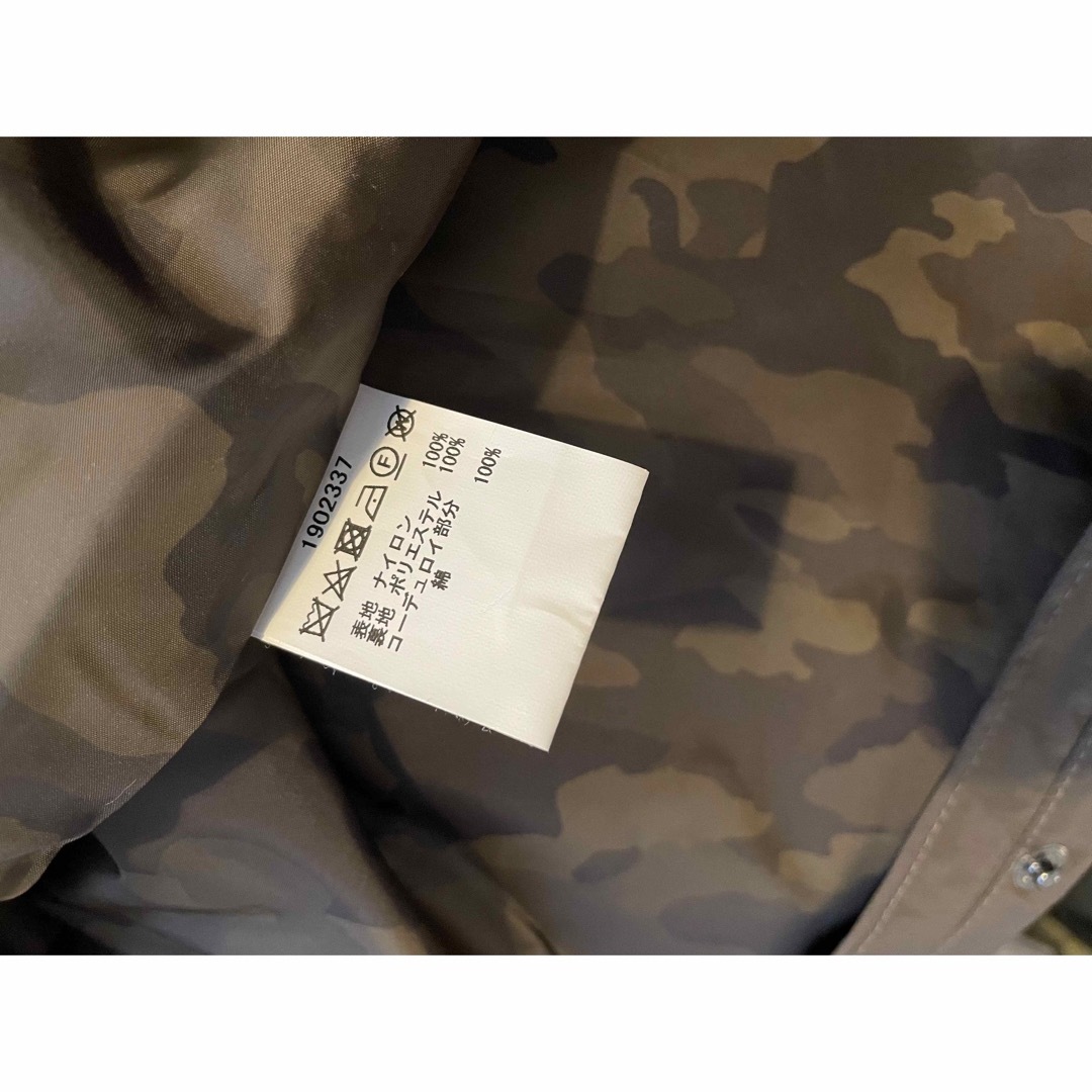 Barbour - Barbour バブアー ジャケットの通販 by a1｜バーブァーなら