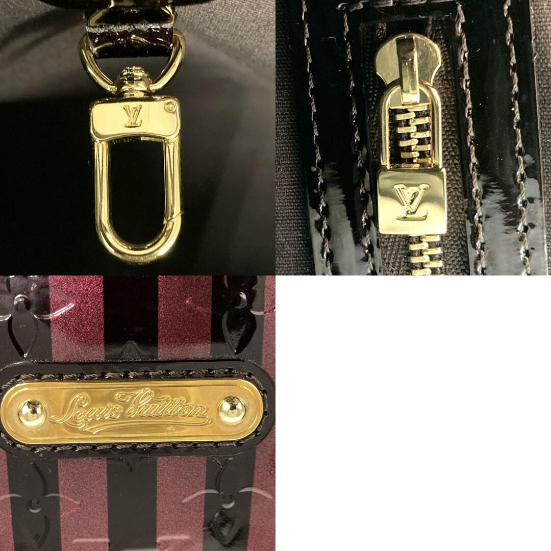 LOUIS VUITTON   美品 LOUIS VUITTON ルイ・ヴィトン ウィルシャーPM