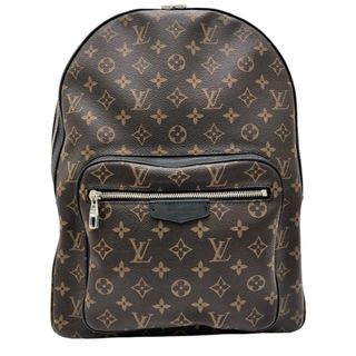 LOUIS VUITTON - ルイ・ヴィトン LOUIS VUITTON ジョッシュ ＮＶ