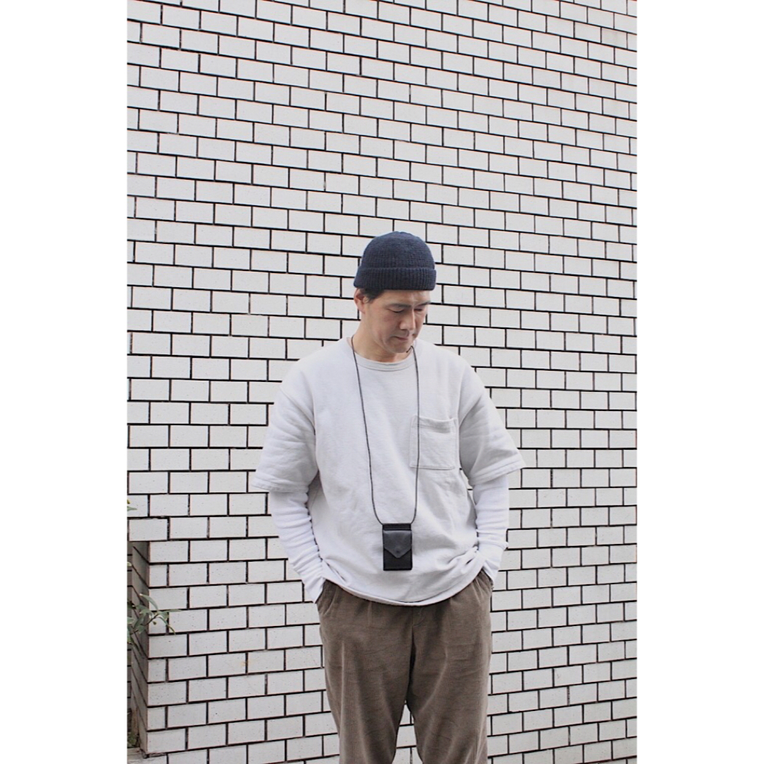 Hender Scheme - 新品未使用☆Hender Schemeエンダースキーマ hang