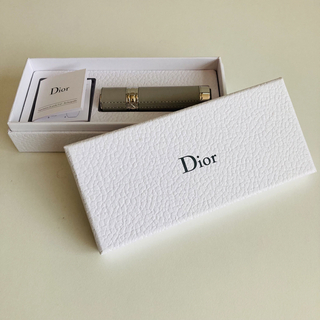 Christian Dior - ミスディオール 香水 フレグランス ブルーミング 