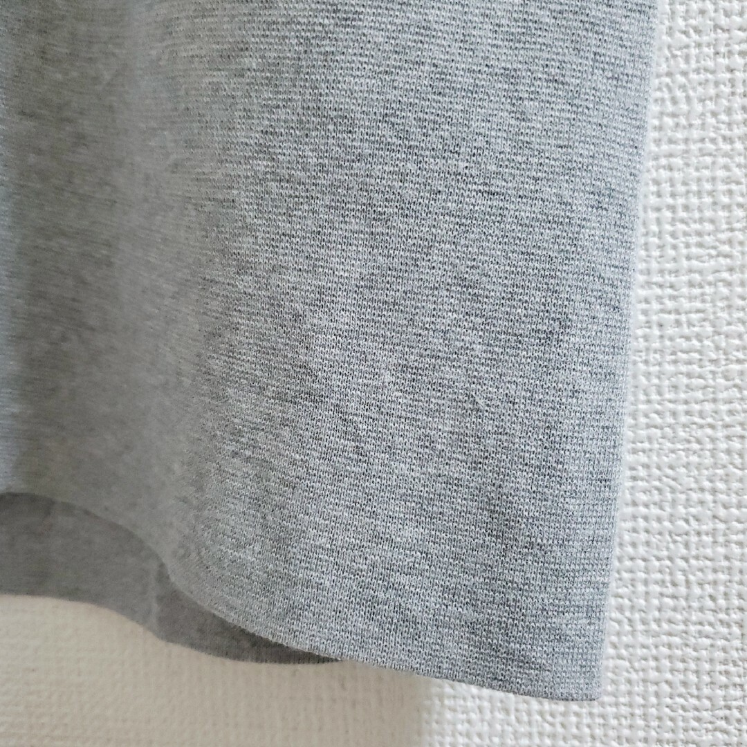 Theory luxe - 美品☆Theory luxe セオリーリュクス ロング
