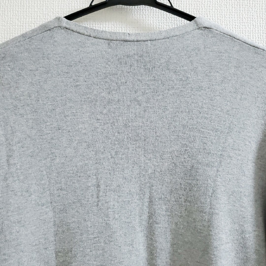 Theory luxe - 美品☆Theory luxe セオリーリュクス ロング