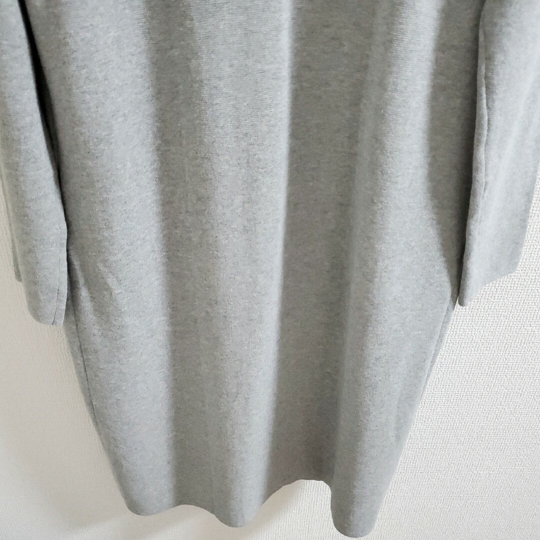 Theory luxe - 美品☆Theory luxe セオリーリュクス ロング