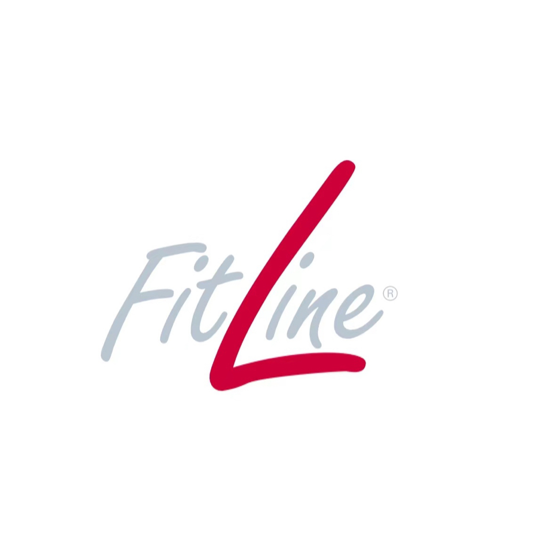 FitLine フィットライン ベーシック+レストレイト-