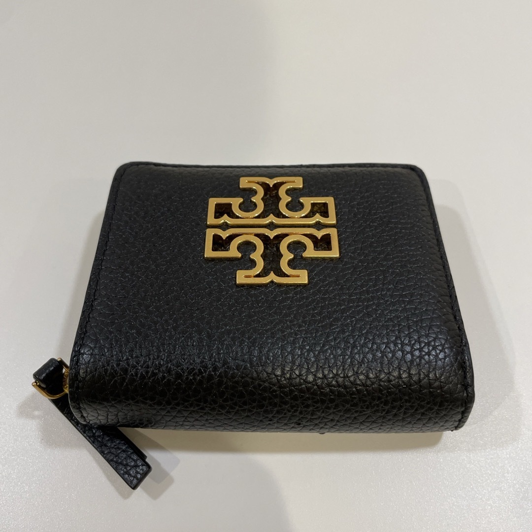 tory burch  新品ミニウォレット　Hawaii