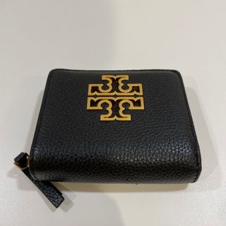 トリーバーチ(Tory Burch)のtory burch  新品ミニウォレット　Hawaii(財布)