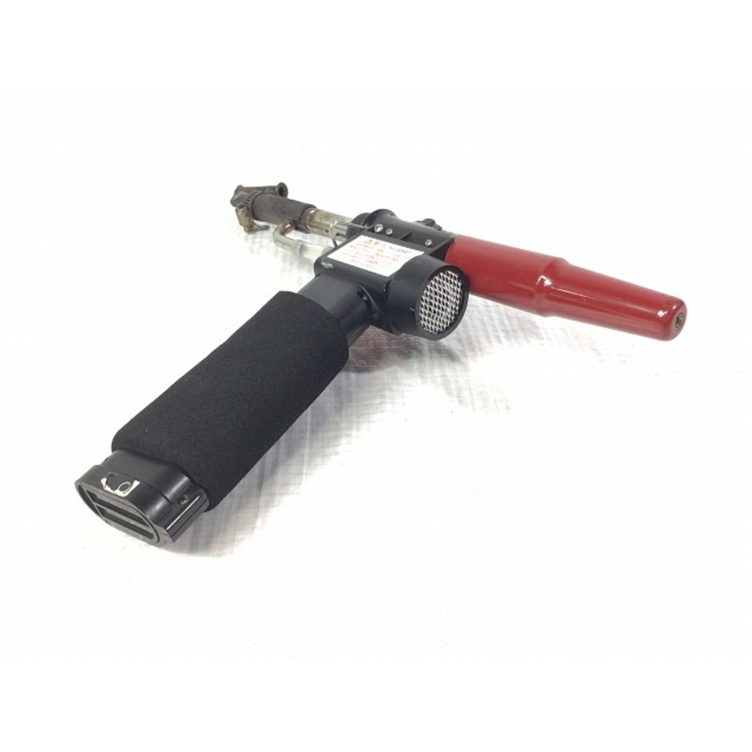 ☆中古品☆極東産機 コードレス シート溶接機 join-t ジョイン ☆中古品☆極東産機 コードレス シート溶接機 join-t ジョイン
