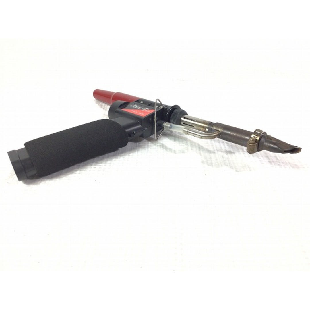 ☆中古品☆極東産機 コードレス シート溶接機 join-t ジョイン ☆中古品☆極東産機 コードレス シート溶接機 join-t ジョイン