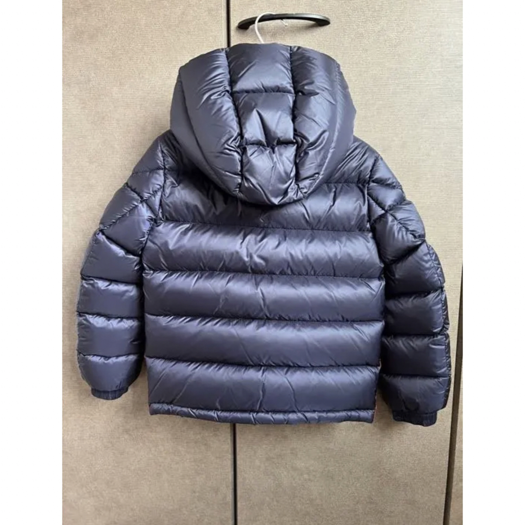 MONCLER - 最終値下げMONCLERモンクレール KIDS キッズ NEW GASTONETの ...