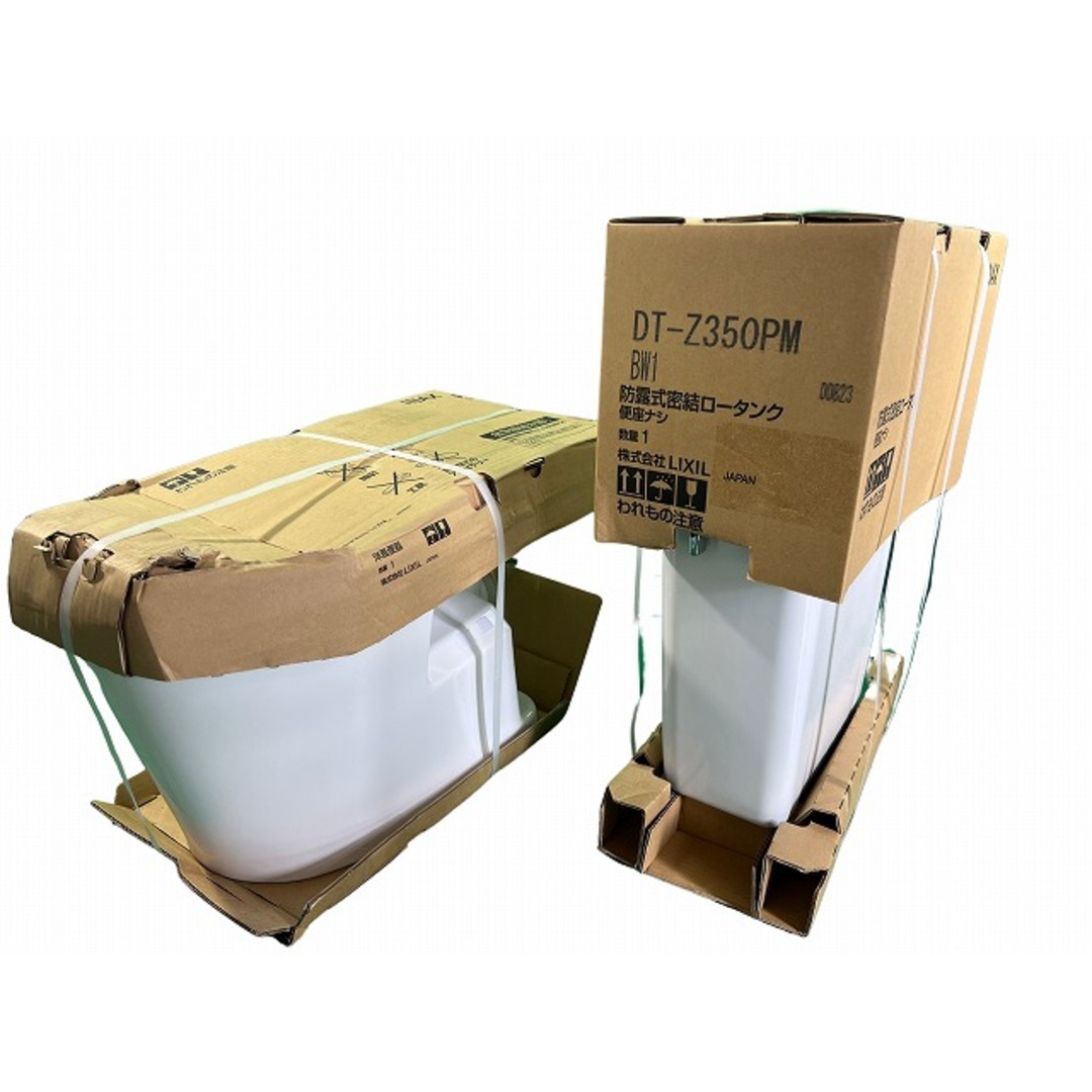 ☆未使用品☆ LIXIL リクシル INAX イナックス DT-Z380PM BW1 + ☆未使用品☆ LIXIL リクシル INAX イナックス DT-Z380PM BW1 +