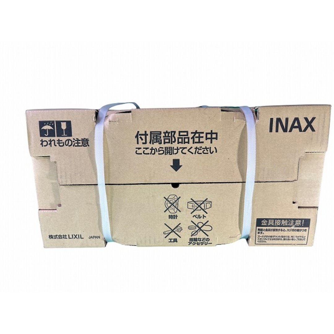 ☆未使用品☆ LIXIL リクシル INAX イナックス DT-Z380PM BW1 + ☆未使用品☆ LIXIL リクシル INAX イナックス DT-Z380PM BW1 +
