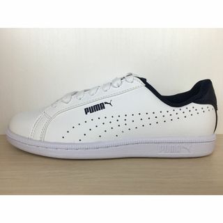 プーマ(PUMA)のプーマ スマッシュパーフ スニーカー 靴 25,0cm 新品 (1747)(スニーカー)