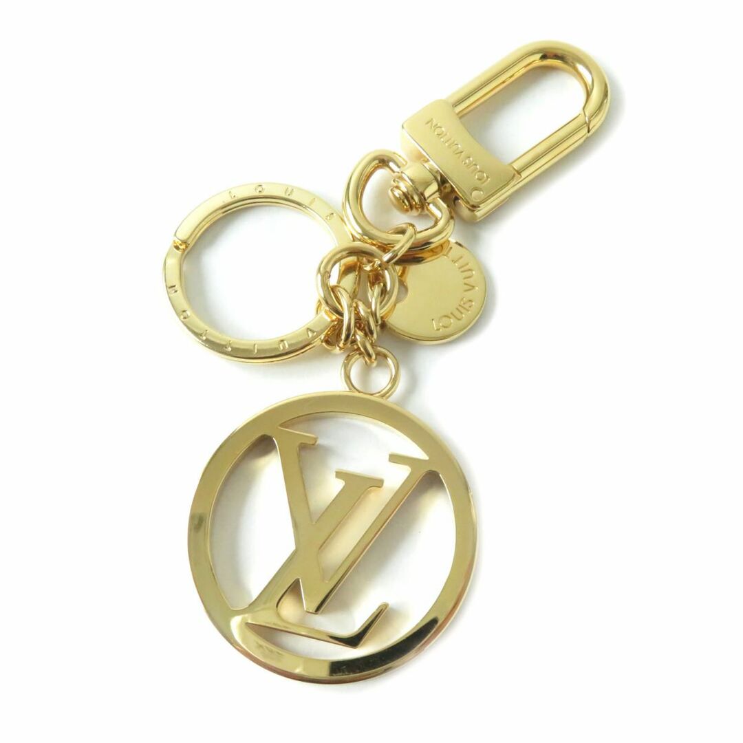 LOUIS VUITTON - 美品☆LOUIS VUITTON ルイヴィトン M68000 バッグ