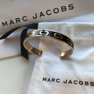 マークジェイコブス(MARC JACOBS)のMARC JACOBS  ブレスレット(その他)