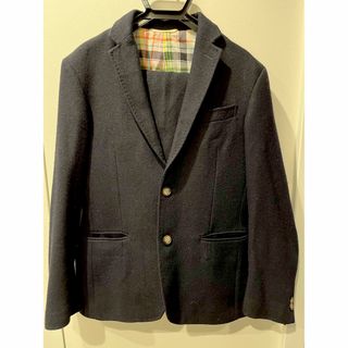 トムブラウン(THOM BROWNE)のKoe × Thom Browne セットアップ(セットアップ)