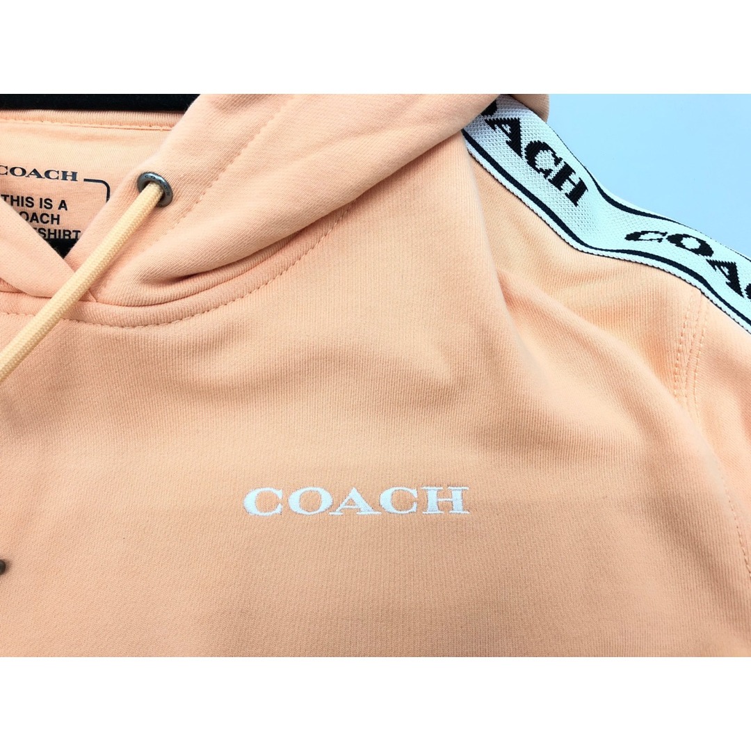 COACH - ▽▽COACH コーチ レディース 21AW C8784