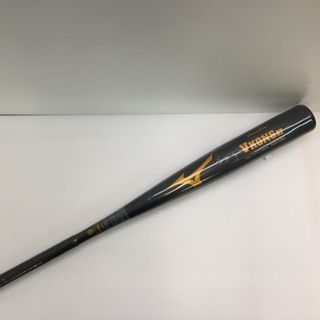 中古】 4ページ目 - バットの通販 4,000点以上(スポーツ/アウトドア