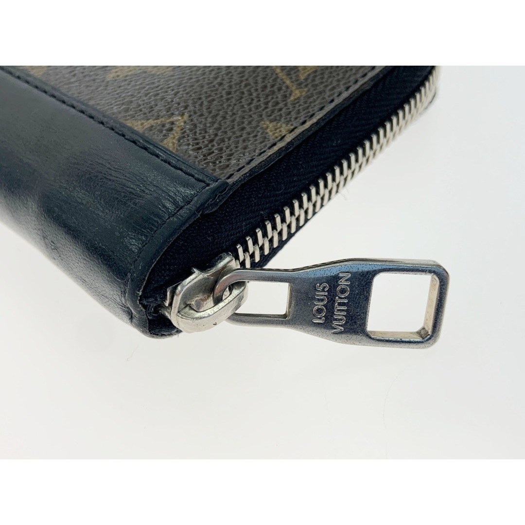 LOUIS VUITTON - 〇〇LOUIS VUITTON ルイヴィトン モノグラム マカサー